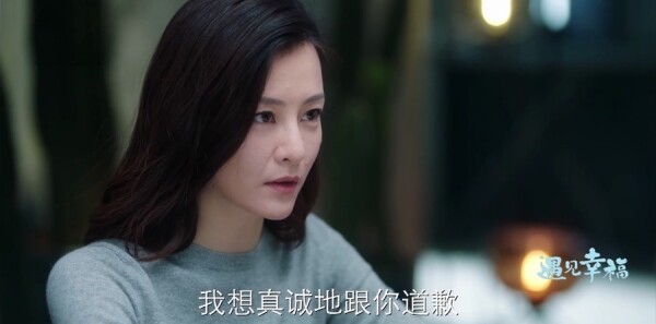 �����Ҹ��ּ��������