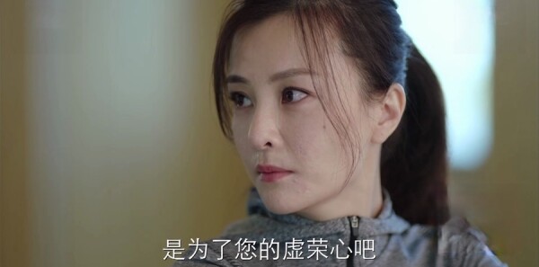 �����Ҹ��ּ��������