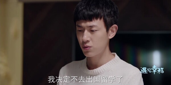 �����Ҹ��ּ��������