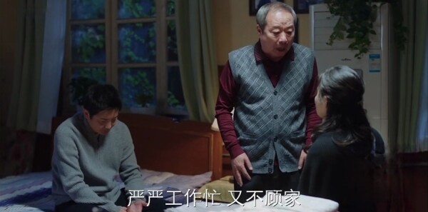 �����Ҹ��ּ��������