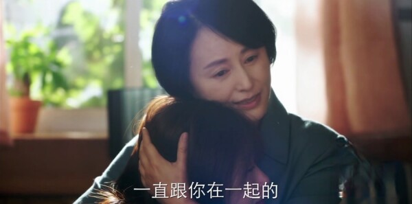 �����Ҹ��ּ��������