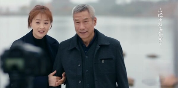 �����Ҹ��ּ��������