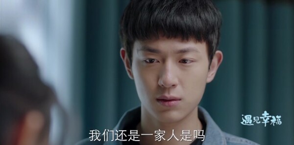 �����Ҹ��ּ��������