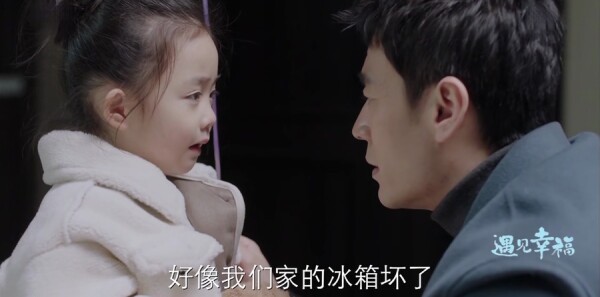 �����Ҹ��ּ��������