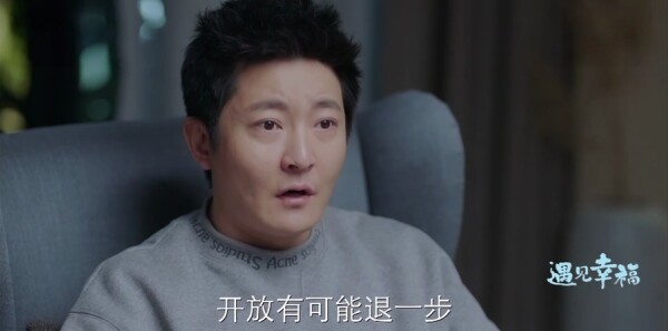 �����Ҹ��ּ��������