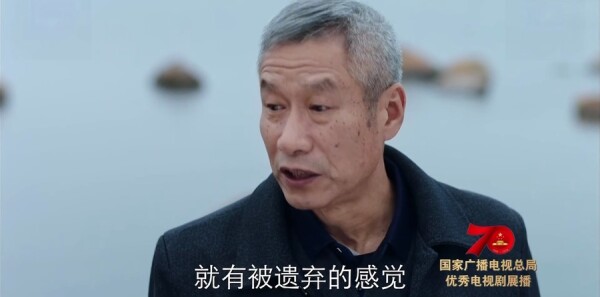 �����Ҹ��ּ��������