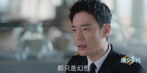 �����Ҹ��ּ��������