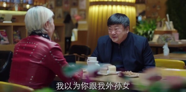 �����Ҹ��ּ��������