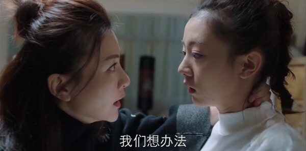 �����Ҹ��ּ��������