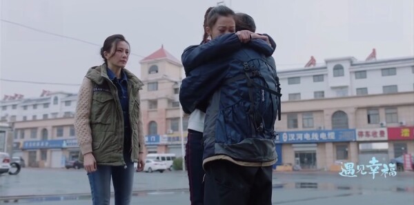 �����Ҹ��ּ��������