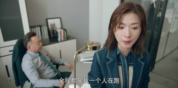 ���Ե��Ķ��ּ��������