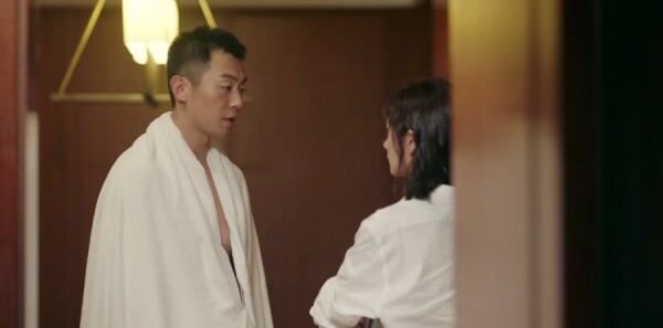 ���Ե��Ķ��ּ��������