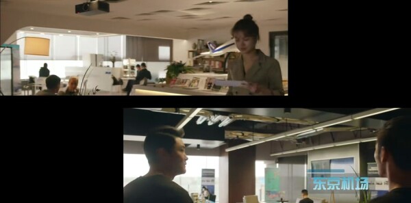 ���Ե��Ķ��ּ��������