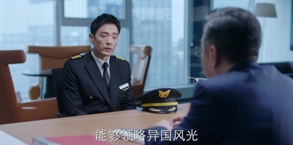 �����Ҹ��ּ��������