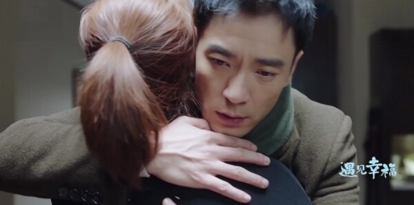 �����Ҹ��ּ��������