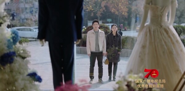 �����Ҹ��ּ��������