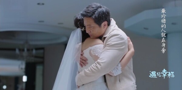 �����Ҹ��ּ��������