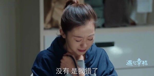 �����Ҹ��ּ��������