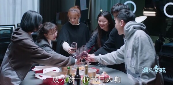 �����Ҹ��ּ��������