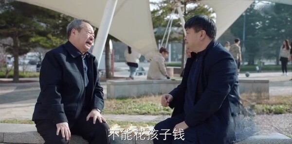 �����Ҹ��ּ��������