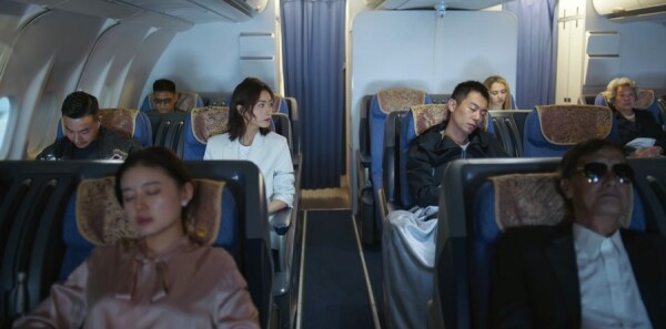 ���Ե��Ķ��ּ��������