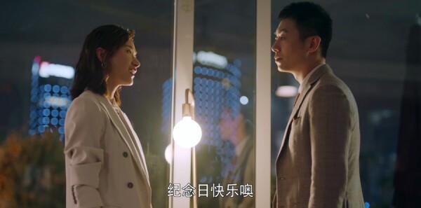 ���Ե��Ķ��ּ��������