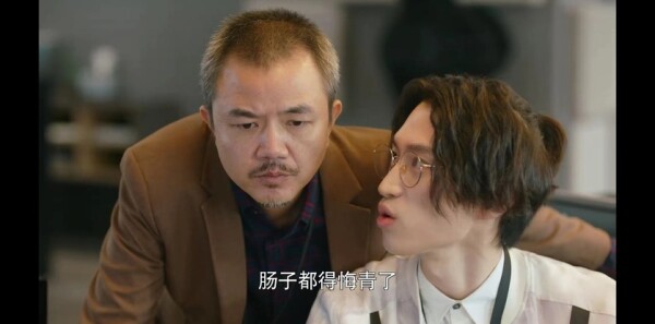 ���Ե��Ķ��ּ��������