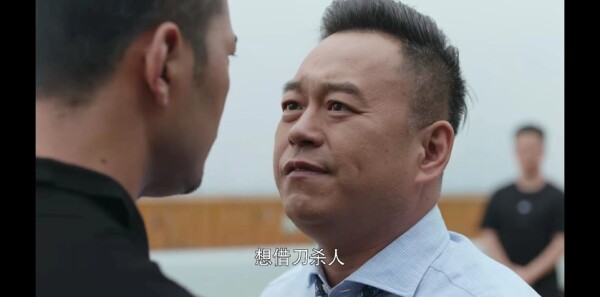 ���Ե��Ķ��ּ��������