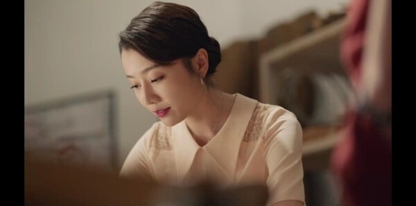 ���Ե��Ķ��ּ��������