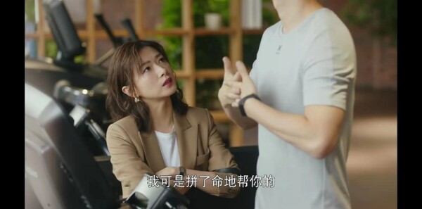 ���Ե��Ķ��ּ��������