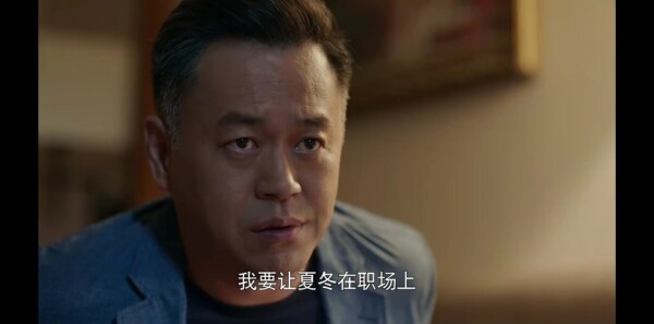 ���Ե��Ķ��ּ��������