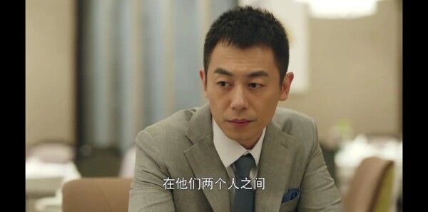 ���Ե��Ķ��ּ��������