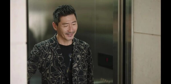 ���Ե��Ķ��ּ��������