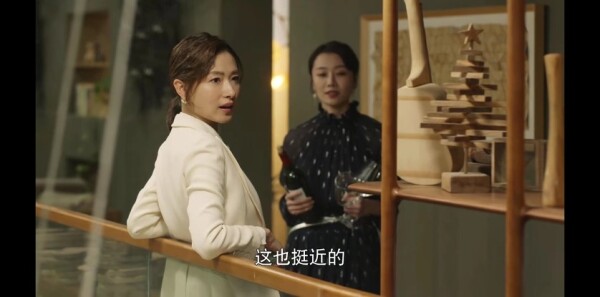 ���Ե��Ķ��ּ��������