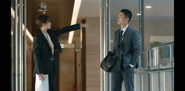 ���Ե��Ķ��ּ��������