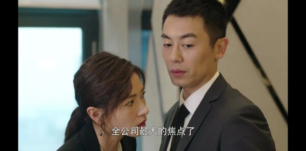 ���Ե��Ķ��ּ��������