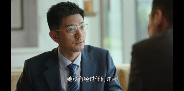 ���Ե��Ķ��ּ��������