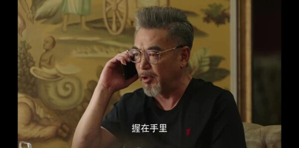 ���Ե��Ķ��ּ��������