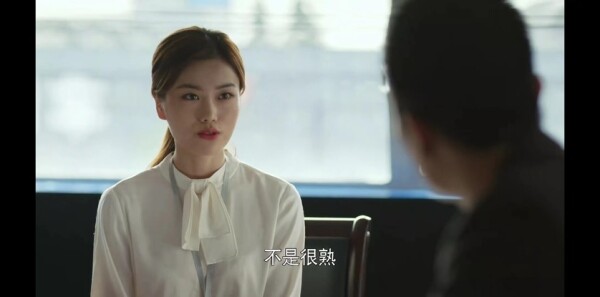 ���Ե��Ķ��ּ��������