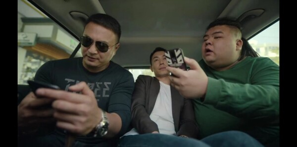 ���Ե��Ķ��ּ��������