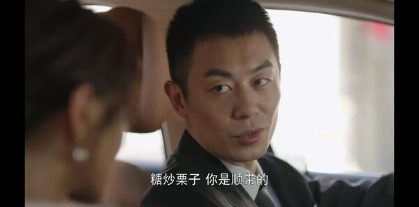 ���Ե��Ķ��ּ��������