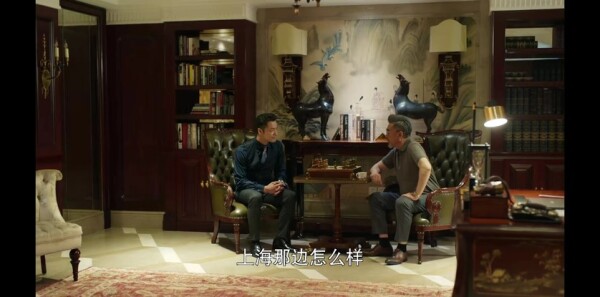 ���Ե��Ķ��ּ��������