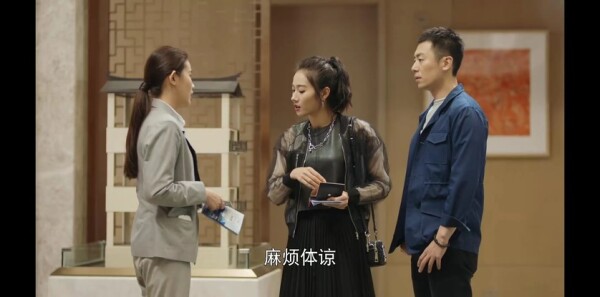 ���Ե��Ķ��ּ��������