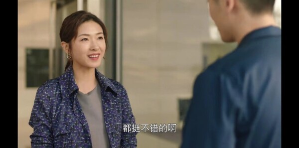 ���Ե��Ķ��ּ��������