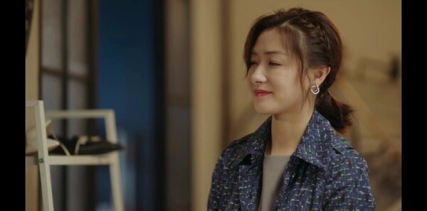 ���Ե��Ķ��ּ��������