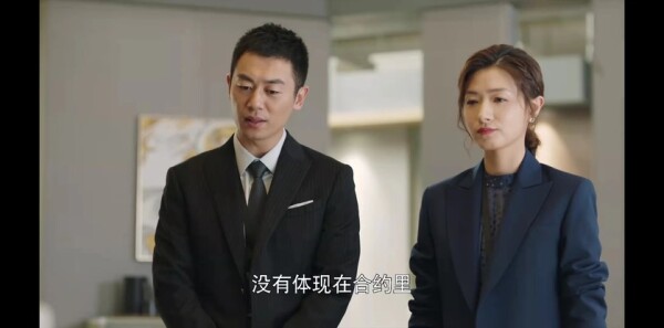 ���Ե��Ķ��ּ��������