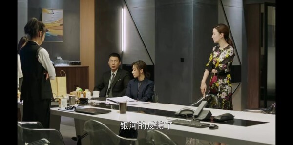 ���Ե��Ķ��ּ��������