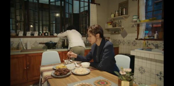 ���Ե��Ķ��ּ��������