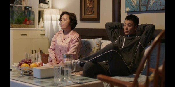 ���Ե��Ķ��ּ��������