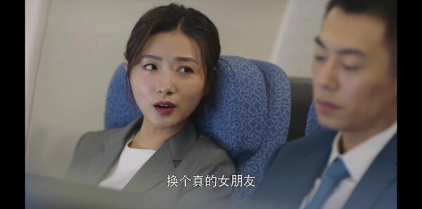 ���Ե��Ķ��ּ��������